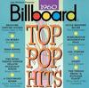 CD VARIOUS - Billboard Top Pop Hits: 1960 R271581 Rhino Records 1994 US Pop Used
