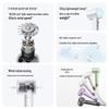 Xiaomi Mijia High-Speed Hair Dryer H501