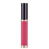 Vidivov Lip Cut Shine Gloss Pp401 Modern Berry