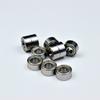 Bearing 685ZZ 10 Pieces 5*11*5(mm)