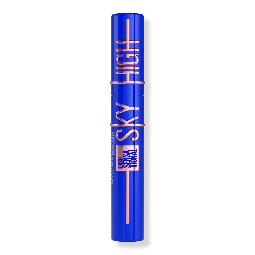Тушь для ресниц Maybelline Lash Sensational Sky High 0,24 унции