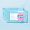 Jeju Sparkling Water Deep Cleansing Tissue 20 Sheets X 3ea