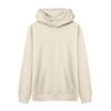 G·TENNA JM-6688 Unisex Hooded Sweatshirt