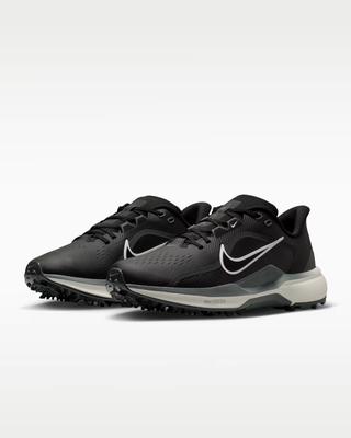 HV4700-001 Pegasus 1 Golf "Черный" (Мужской)