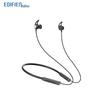 EDIFIER Soundmove X200BT Беспроводные спортивные наушники-вкладыши с шейным ободом