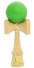 Competition Kendama Ozora Green