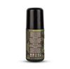 Роликовый дезодорант (50 мл), Roll On Deodorant,  Bella Vita
