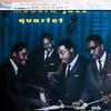LP Record MODERN JAZZ QUARTET - Modern Jazz Quartet SOPL51SY CBS SONY 1971 Japan Jazz Used