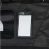 The North Face Base Camp Gear Box Medium Nn2pq36