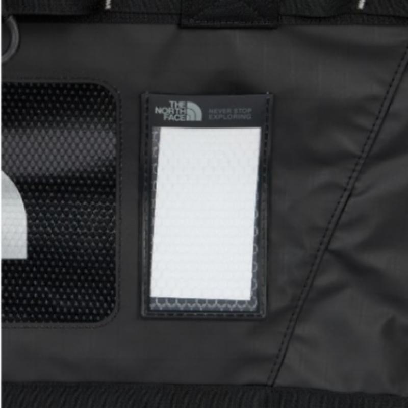 The North Face Base Camp Gear Box Medium Nn2pq36