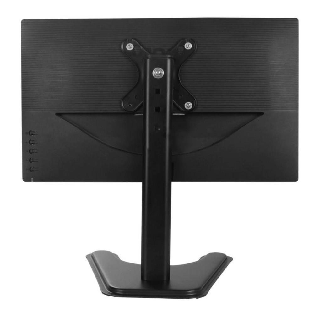 14-32 Inches Desktop Monitor Holder Adjustable PC Screen Stand Bracket Computer Monitor Stand  Home