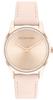SWISS DRESSED 25000024 Розовые женские часы