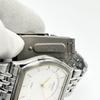 [USED] SEIKO SPIRIT AGS/Automatic Watch