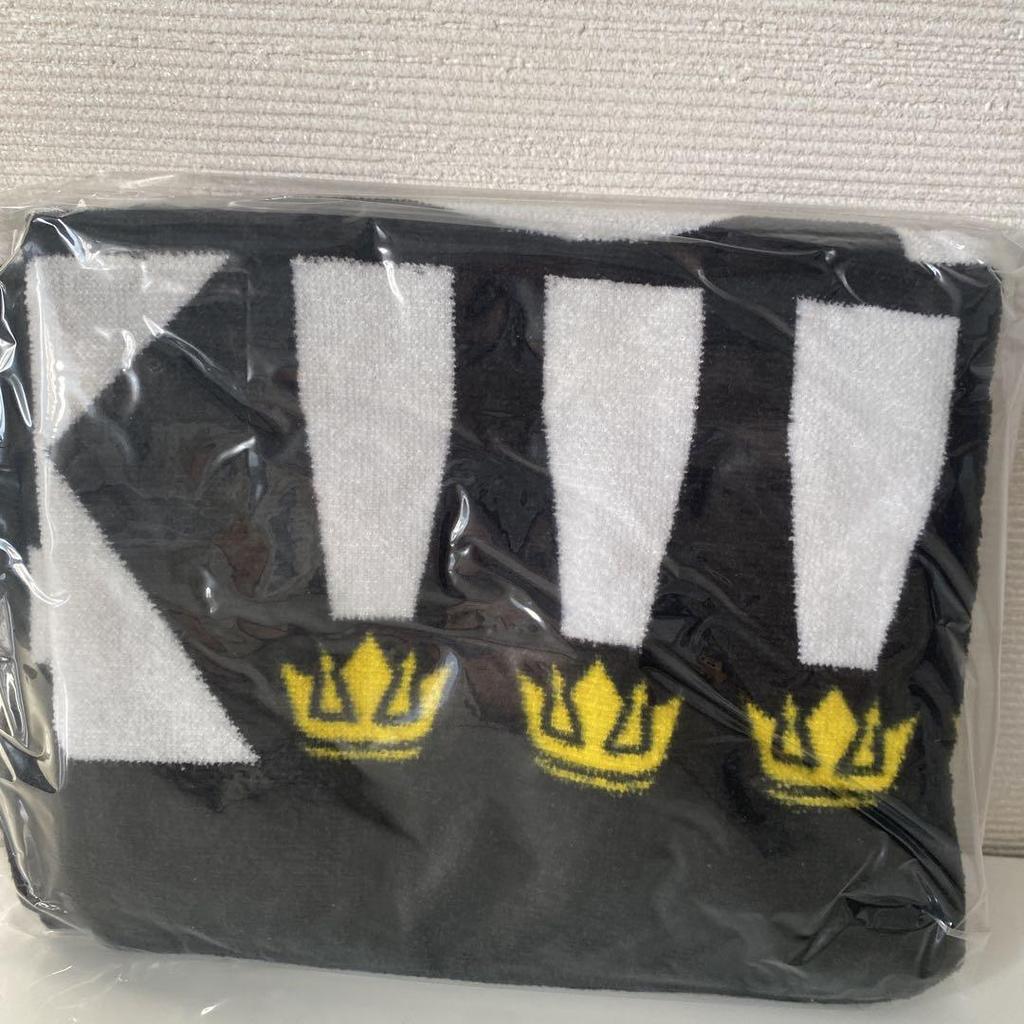 [Б/У] Лимитированное издание первого пресса BIGBANG ALIVE, лимитированное издание Lawson HMV