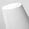 Подлокотник для маникюра, подушка для ногтей, многофункциональная мягкая подлокотник для ногтей с подставкой для подставки для рук