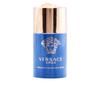 Eros Perfumed Deodorant Stick 75ml