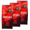 Nescafe Excella Запасной пакет 360 г x 3 пакета Растворимый кофе в пакете [3 набора/1080 г]