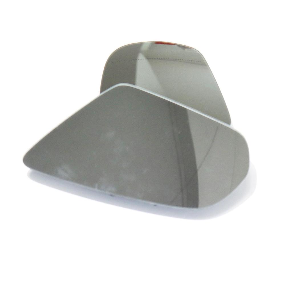 Mercedes-Benz W205 Rearview Mirror Lens A0998100516 A0998100116