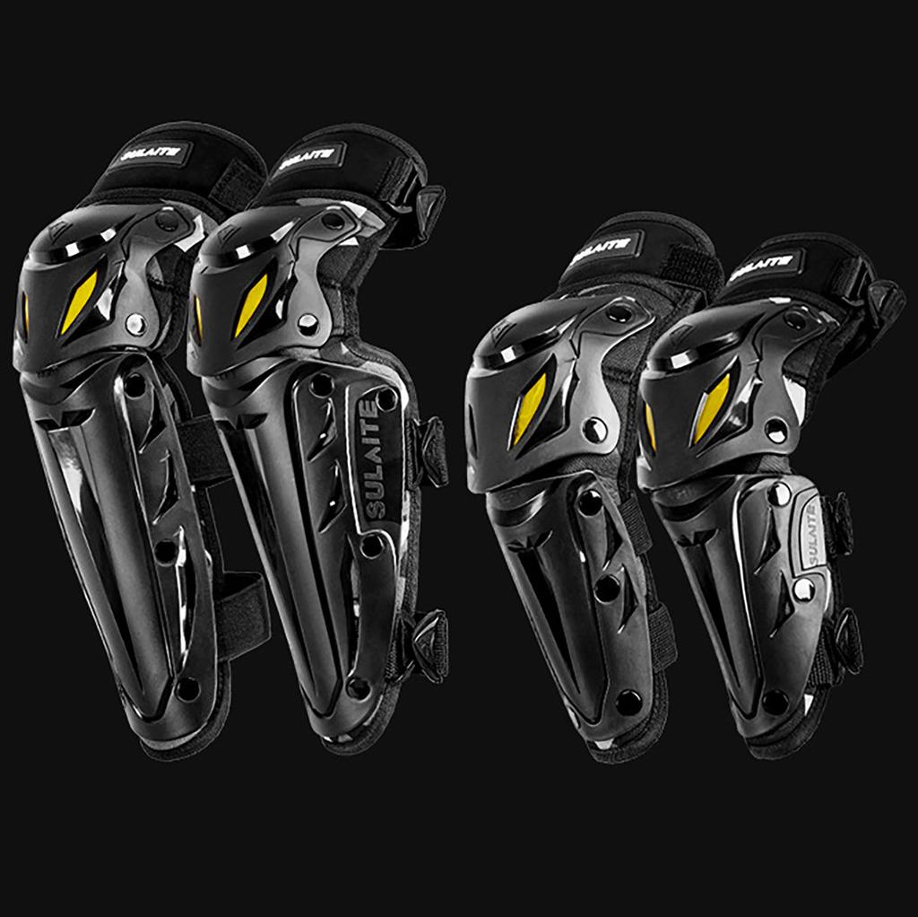 Трудовая работа Наколенники Промышленный труд Строительство Плитка На коленях Автомобиль Садовое рабочее оборудование