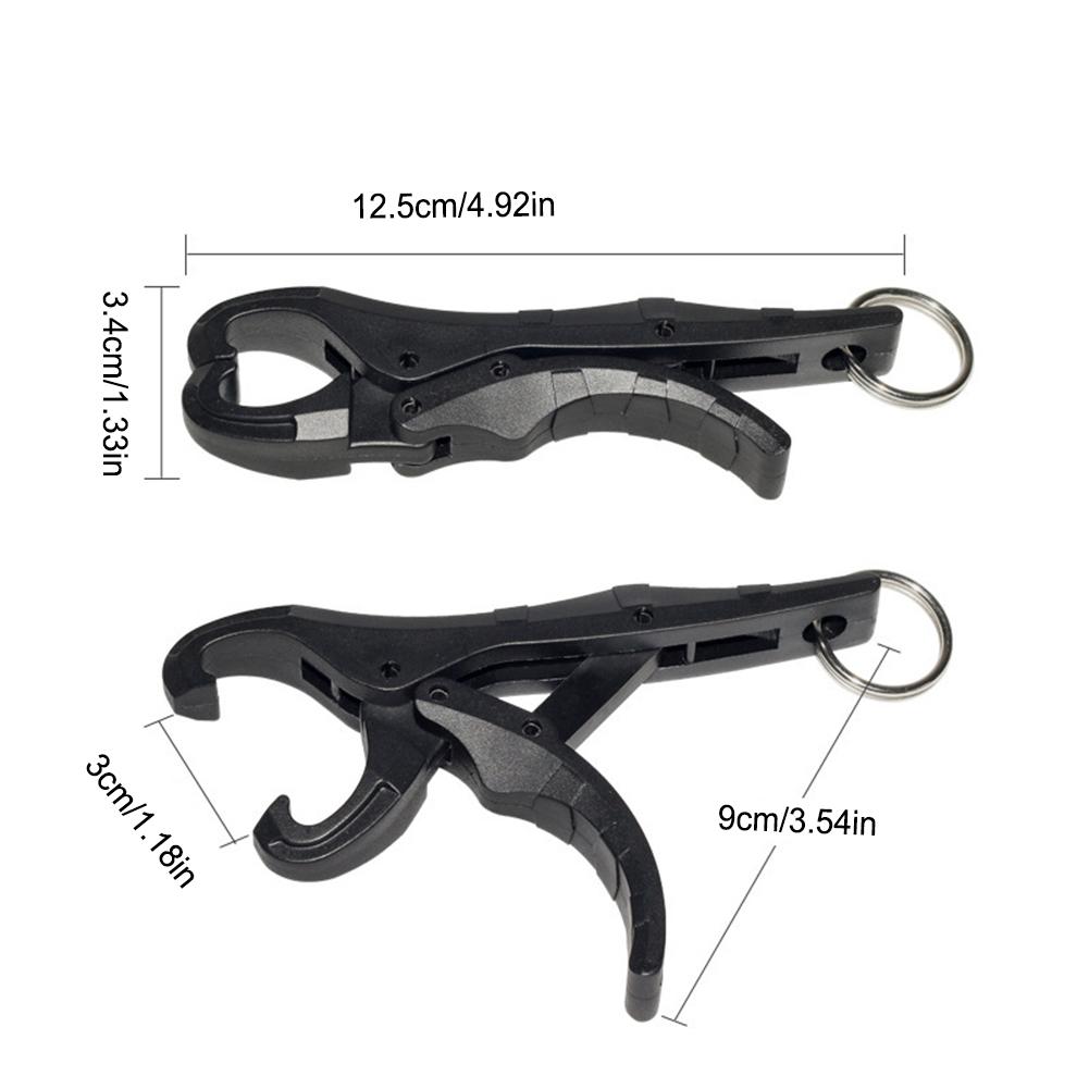 Мини Цифровые Весы 3 Режима Взвешивания Электронные Весы Грузоподъемность 40 кг Весы для Багажа с Пинцетом для Контроля Рыбы для Улицы