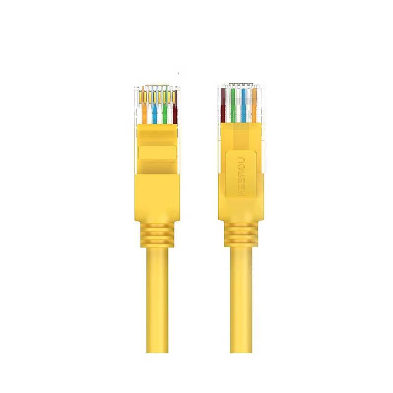 Ugreen Cat5e Gigabit Ethernet Cable