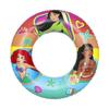 Disney Princess Bestway 91043 Swimming Ring 56 Cm