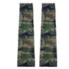 Leading Eagle Double-Sided Camouflage Neck Gaiter