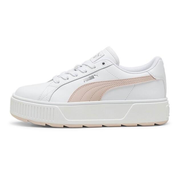 Puma Karmen L Sneakers