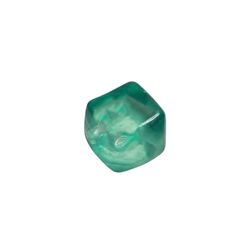 Сенсорная игрушка Игрушка для снятия стресса Для расслабления и выплеска эмоций
