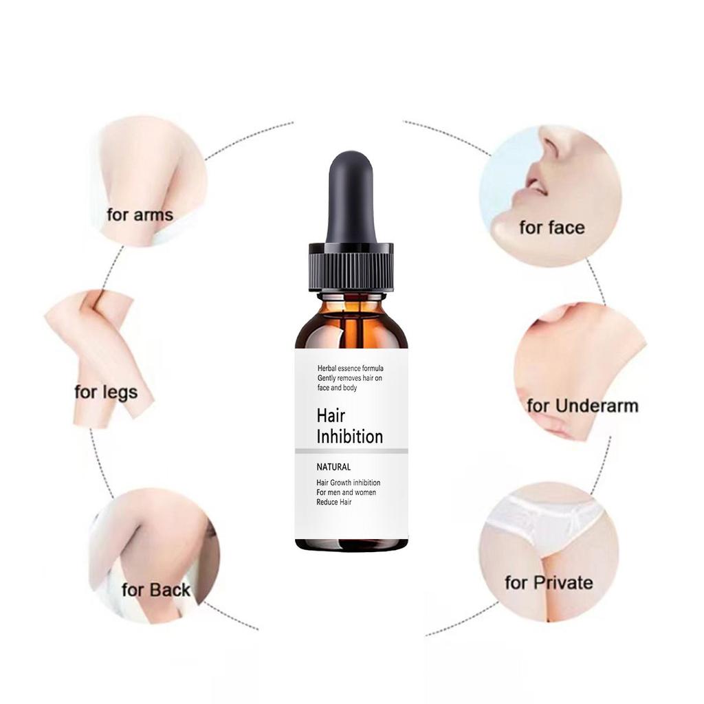 Нежный крем для депиляции не раздражает подмышки, ноги, интимные места, крем для депиляции рук, крем для безболезненной депиляции тела