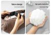 Geely Car Headrest & Neck Support Pillow for Xingyuan Galaxy L7/E5, Xingyue L, Boyue, Emgrand Models