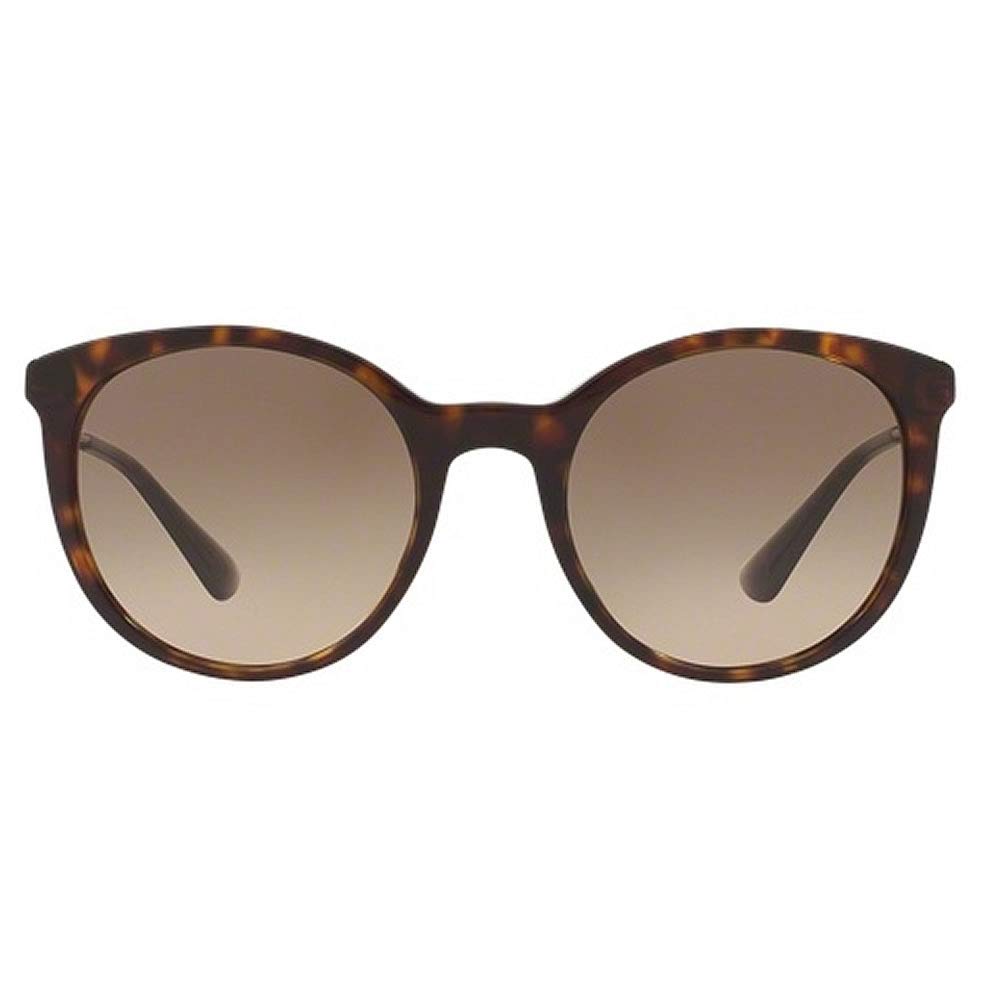 Prada 17SSF Sunglasses for Men and Women [Prada] (2AU3D0/1AB0A7) 2AU3D0(17SSF)
