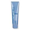 Paul Mitchell Bond Rx Treatment 5,1 унции