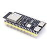 ESP32 S3 Dual Type-C Development Board WiFi Expansion Board 2.4G Wifi BT Module for Arduino 8MB PSRAM 16MB FLASH N16R8 44Pin