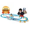 TAKARA TOMY Plarail Infatuation You Selection Set Train Toy Ages 3+