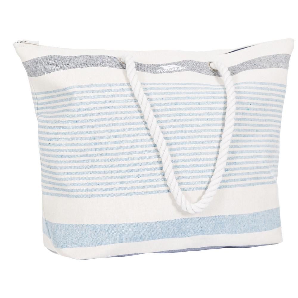 Womens/Ladies Totba Tote Bag