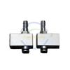 Automatic Transmission Oil Change Connector For Mercedes-Benz 5 Speed 7 Speed 9 Speed Dual-clutch Automatic Gearbox Connector