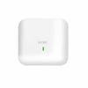H3C WiFi 6 Беспроводная точка доступа для предприятий