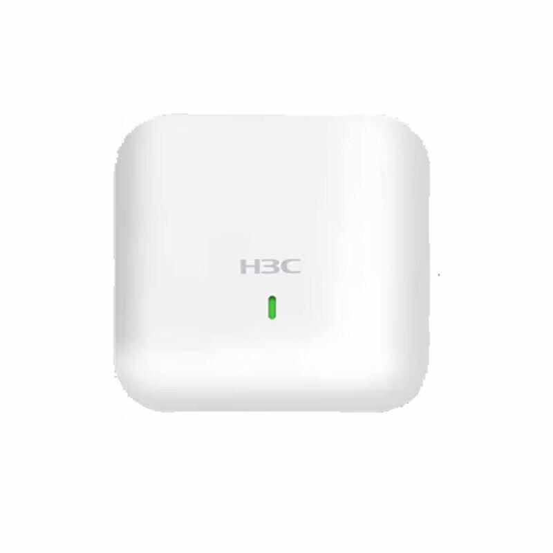 H3C WiFi6 Wireless AP