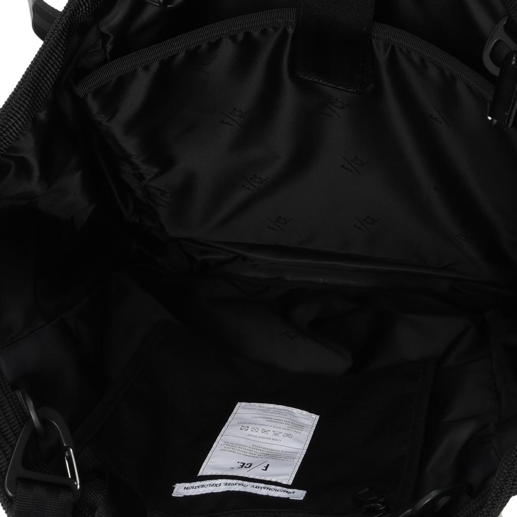 FCE FR CORDURA ТАКТИЧЕСКАЯ СУМКА-ТОУТ