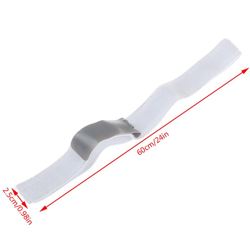 Держатель для фиксации ног, держатель для фиксации ленты, держатель для мужчин и женщин