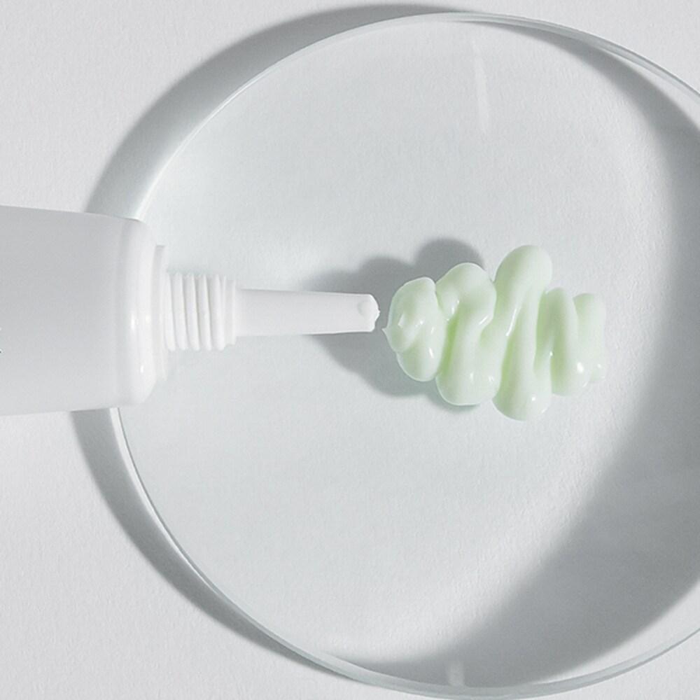 CELIMAX Крем для век Нони 20 мл