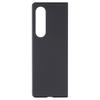 Glass Battery Back Cover for Samsung Galaxy Z Fold3 5G SM-F926B