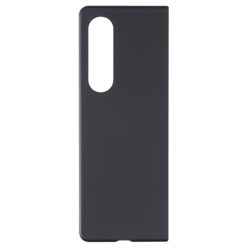 Glass Battery Back Cover for Samsung Galaxy Z Fold3 5G SM-F926B