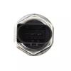 New High Quality Fuel Rail High Pressure Regulator Sensor 85PP42-03 7210-0521