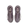 Новые женские кроссовки Nike Air Zoom SuperRep 3 Premium 'Purple Smoke Metallic Copper' DO9382-500