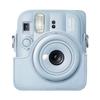 [FUJIFILM] Instax Mini 13 Camera Case, Genuine, Blue
