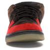 Nike Sb Dunk Low Bison 304292-226