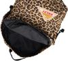Backpack CHILD DAYPACK 32592124 Kids Gold Leopard [Kelty] 2.0