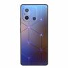 Чехол для Xiaomi Redmi 12C Note 12 4G 5G 12S 12Pro Plus Redmi A1 A2 Plus Мягкий ТПУ Силиконовый Чехол для Телефона для Redmi Note 12 Pro Plus